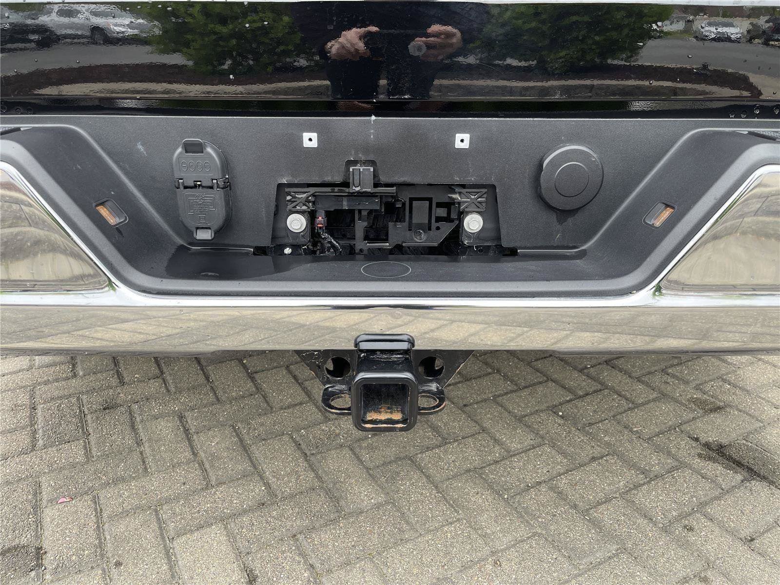 Used 2025 Chevrolet Silverado 1500 LT AWD/4WD image 40