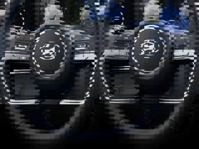 New 2026 Hyundai Elantra Limited image 15