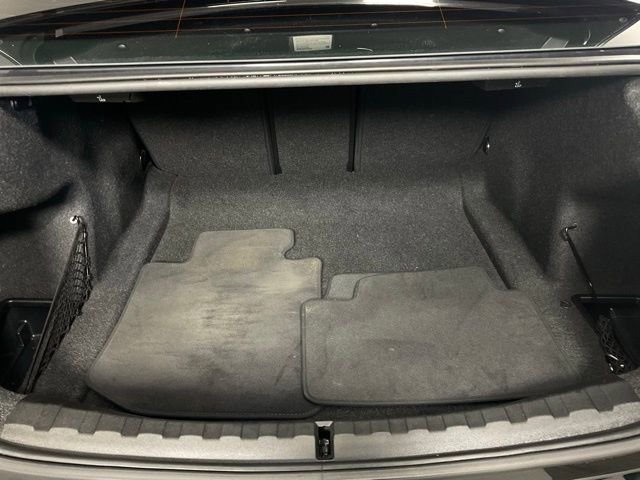 Used 2022 BMW 330i Sedan w/ Premium Package 2 image 11