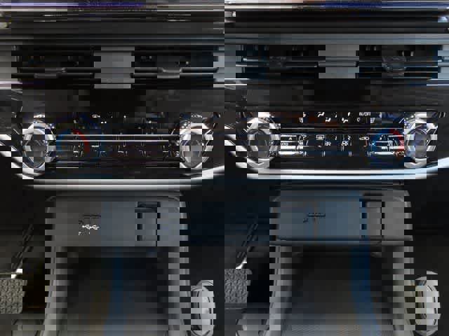 New 2026 Honda Prologue Touring image 21