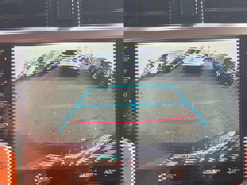 Used 2024 Toyota 4Runner SR5 Premium image 13