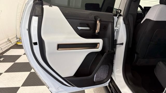 Used 2023 GMC Hummer EV Edition 1 AWD/4WD image 18