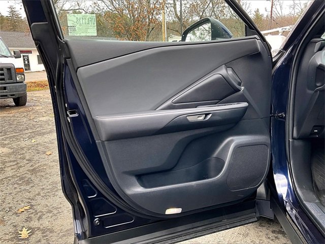 Used 2024 Lexus TX 350 AWD image 18