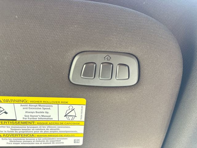 Used 2024 Ford F150 King Ranch AWD/4WD image 32