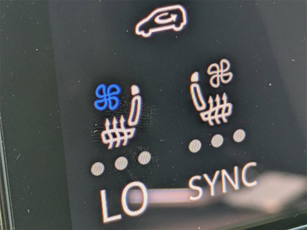 New 2026 Volkswagen Atlas Cross Sport SEL Premium R-Line image 39