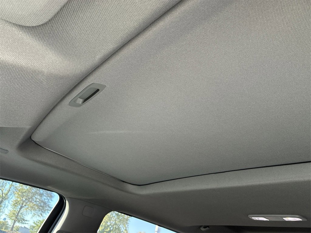Used 2023 GMC Sierra 1500 Denali image 19