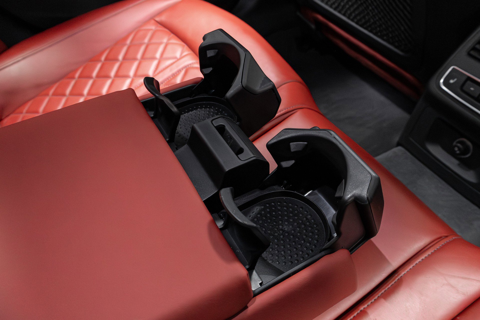 Used 2018 Audi S4 Premium Plus w/ Navigation Package image 65