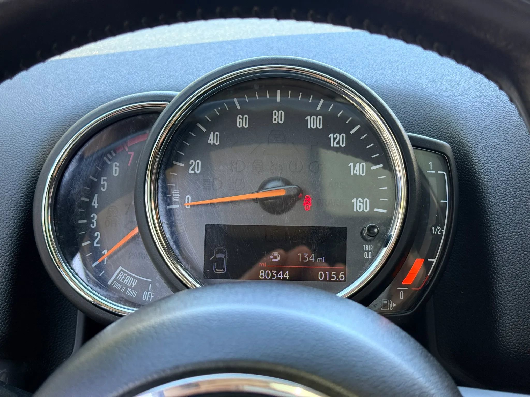 Used 2020 MINI Cooper Countryman FWD image 24