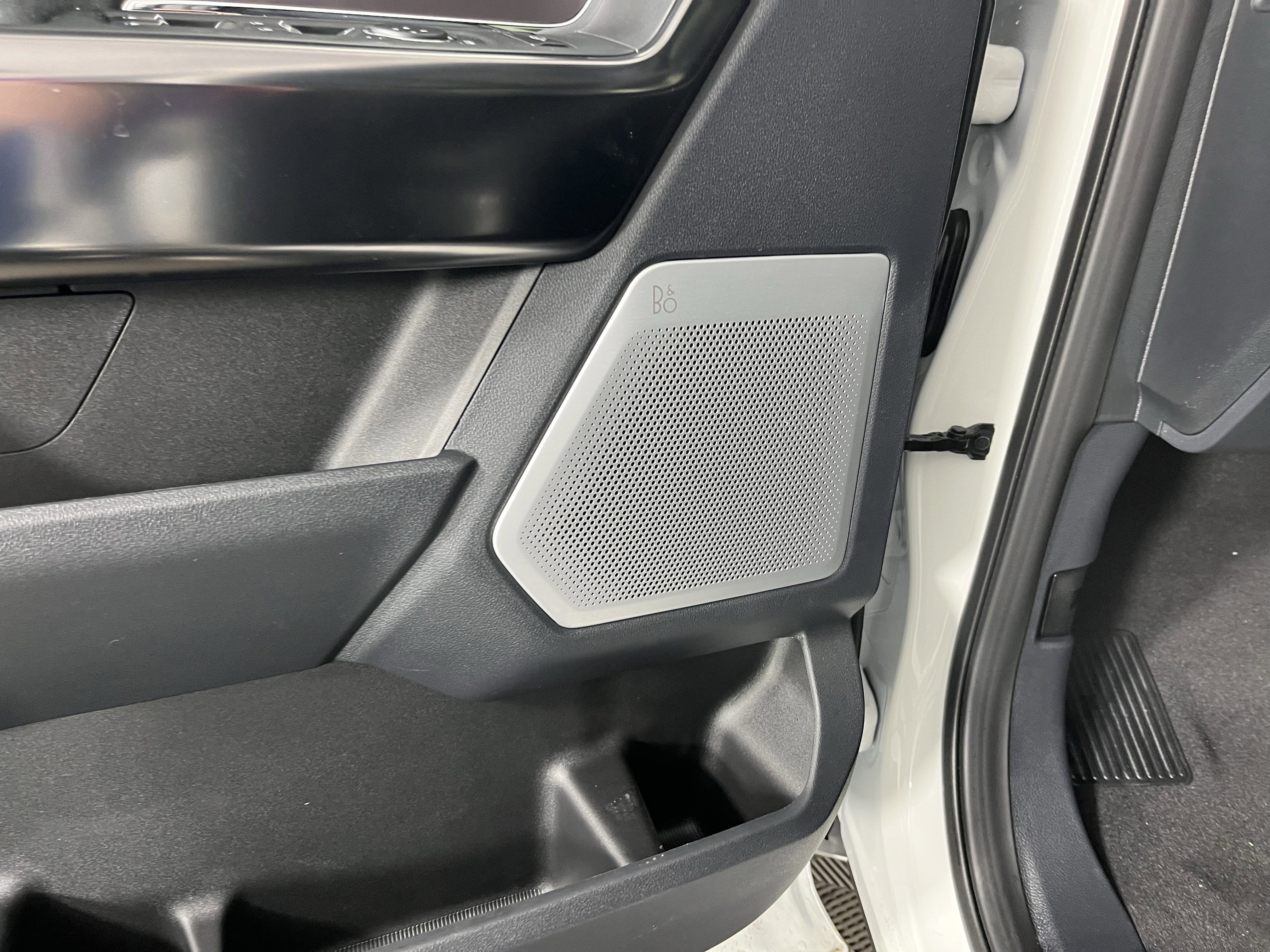 New 2026 Ford F350 Platinum image 16