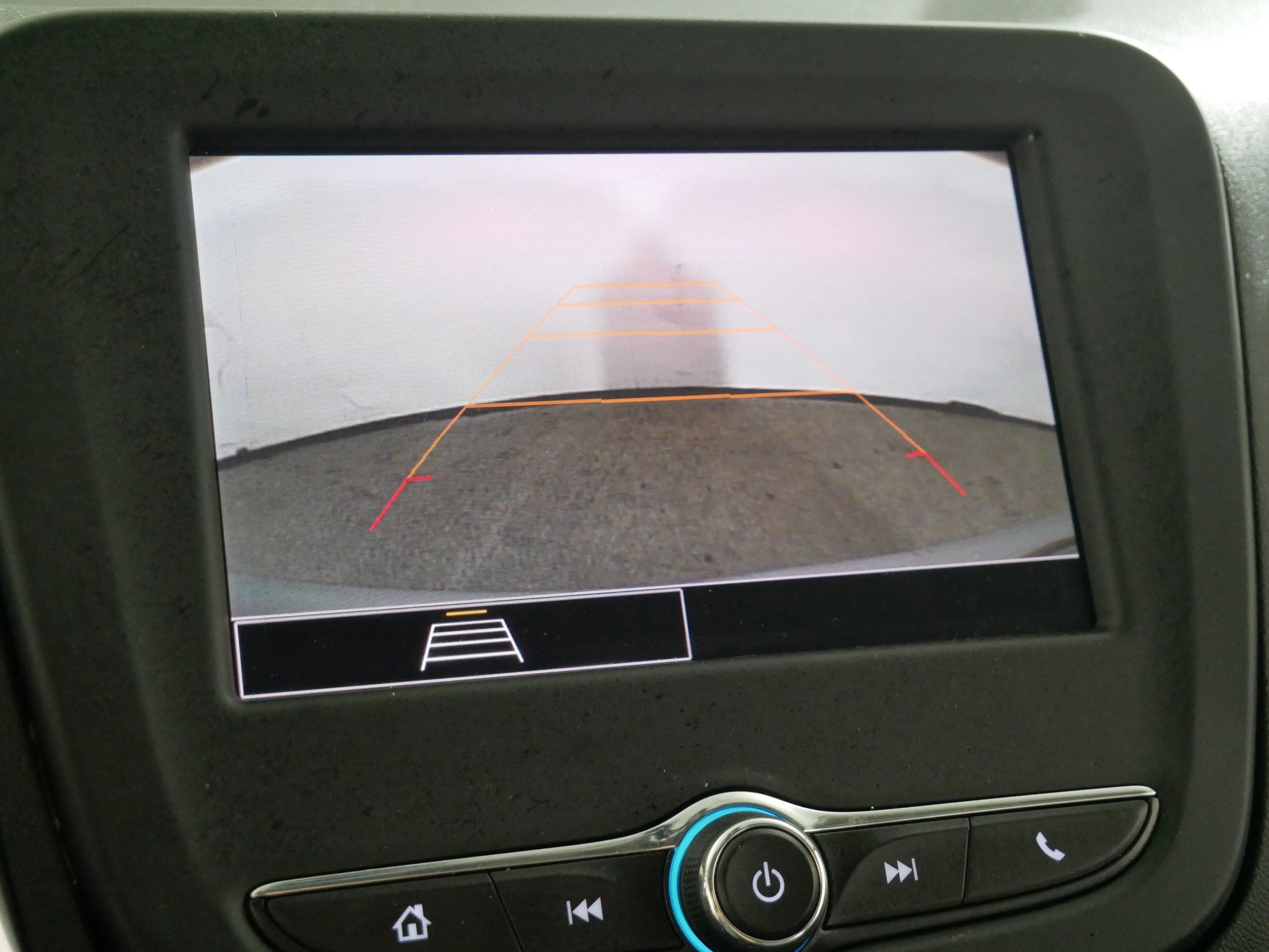 Used 2024 Chevrolet Equinox LT AWD/4WD image 33