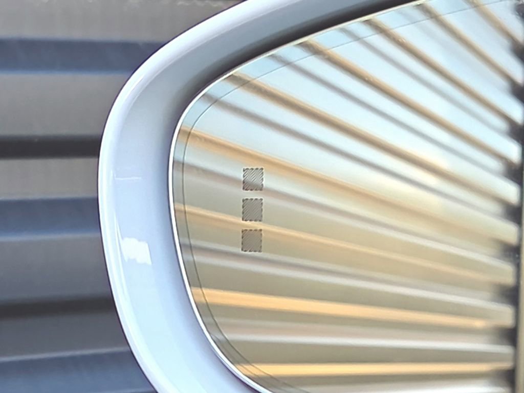 Certified 2021 Porsche 911 Carrera image 29