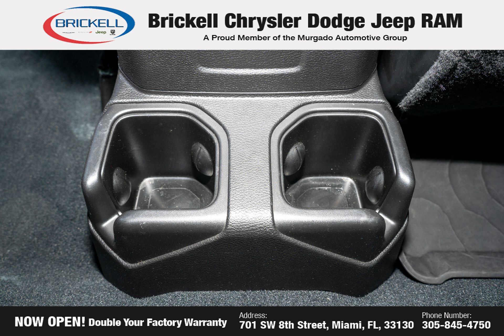 Used 2022 Jeep Wrangler Willys image 18