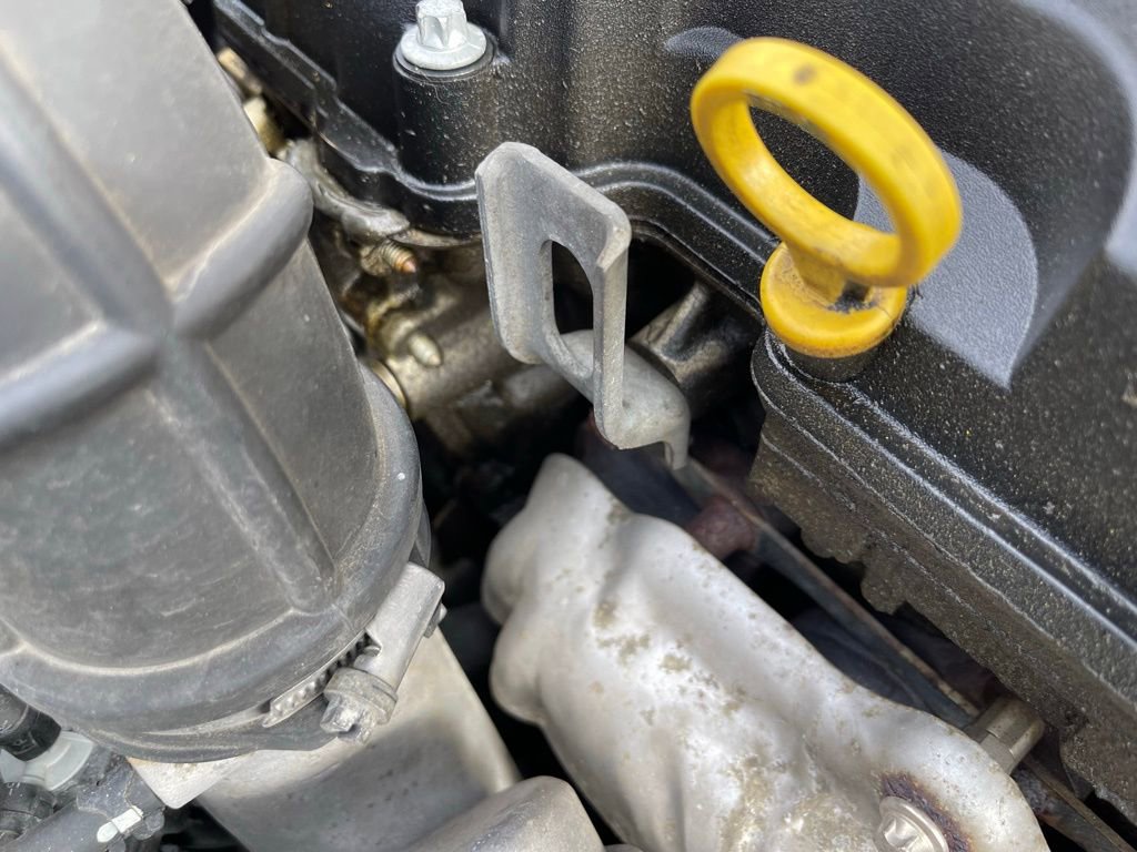 Used 2014 Chevrolet Cruze LT image 32