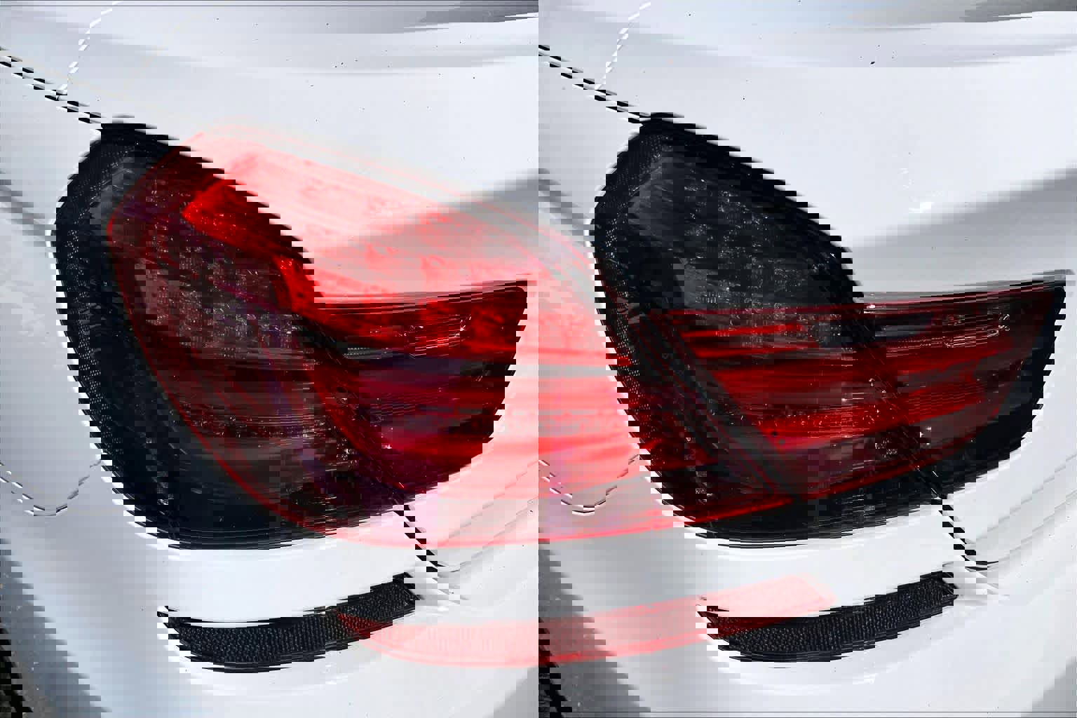 Used 2018 BMW 650i Convertible image 27