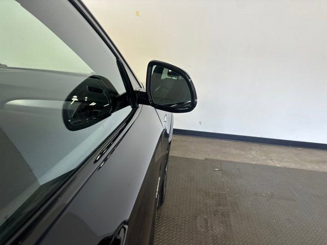 Used 2015 BMW X4 xDrive35i image 13