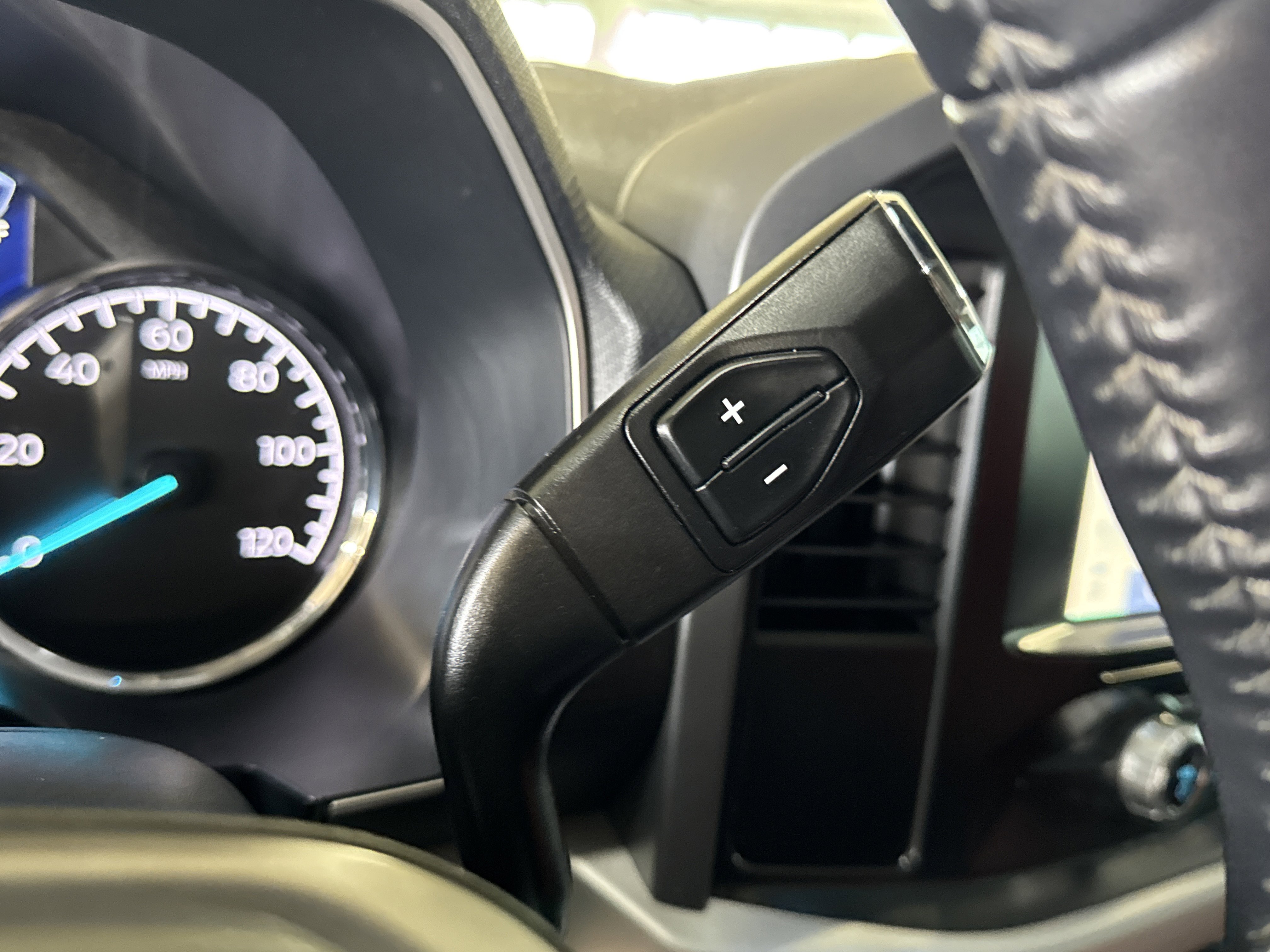 Used 2022 Ford F150 XLT w/ Equipment Group 301A Mid image 24