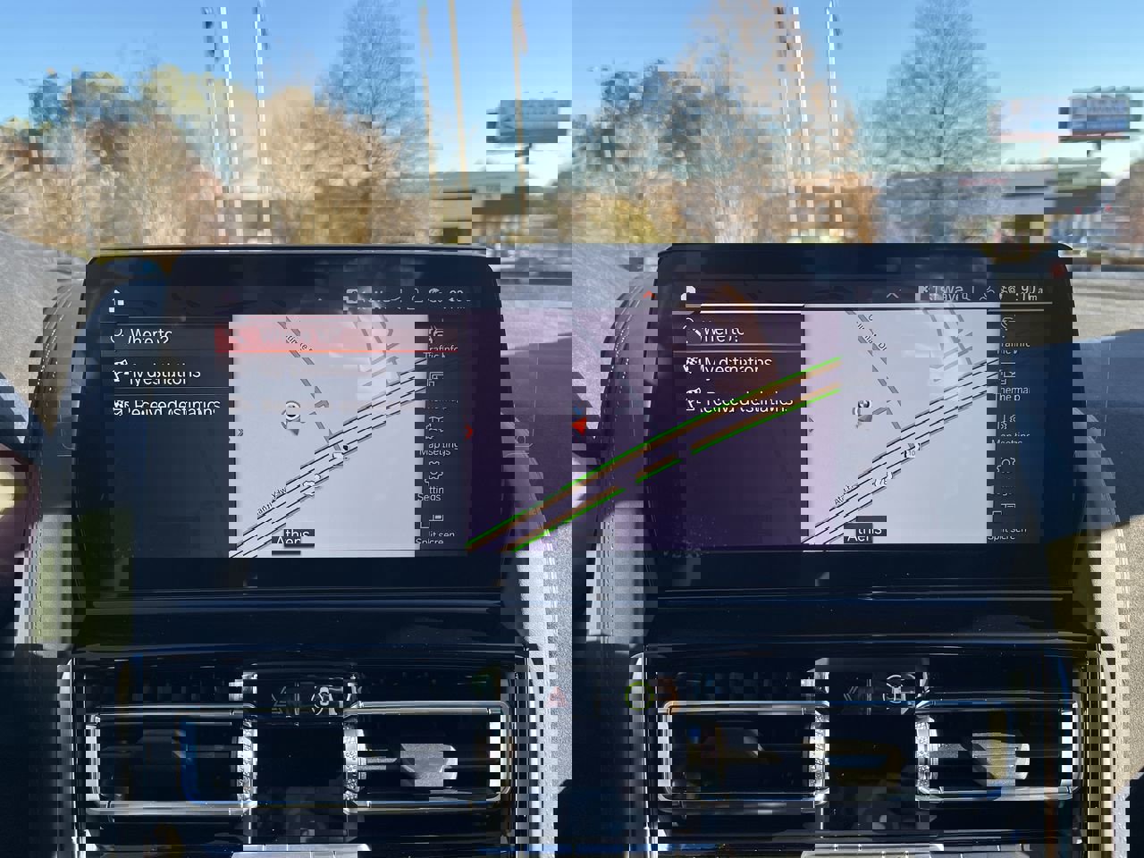 New 2026 BMW M850i xDrive image 26