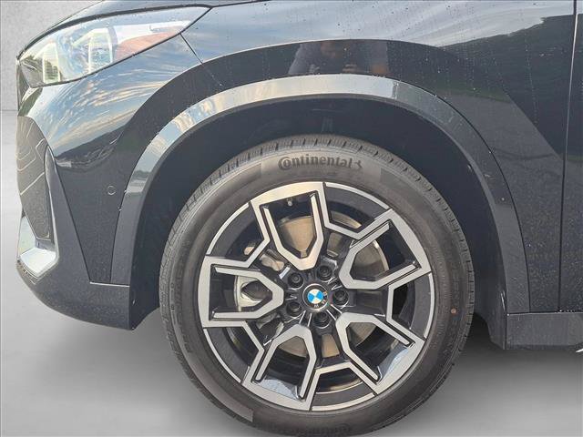 New 2027 BMW X1 xDrive28i AWD/4WD image 10
