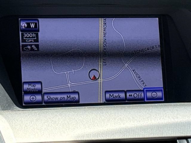 Used 2014 Lexus RX 350 FWD w/ Navigation Package image 20