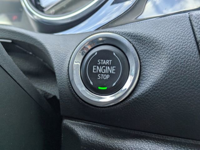 Used 2023 Buick Encore GX Select w/ Sport Touring Package image 35