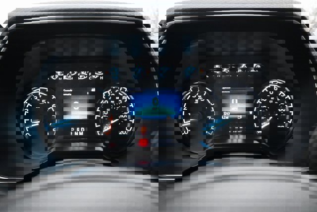 Used 2023 Ford F150 XLT image 40