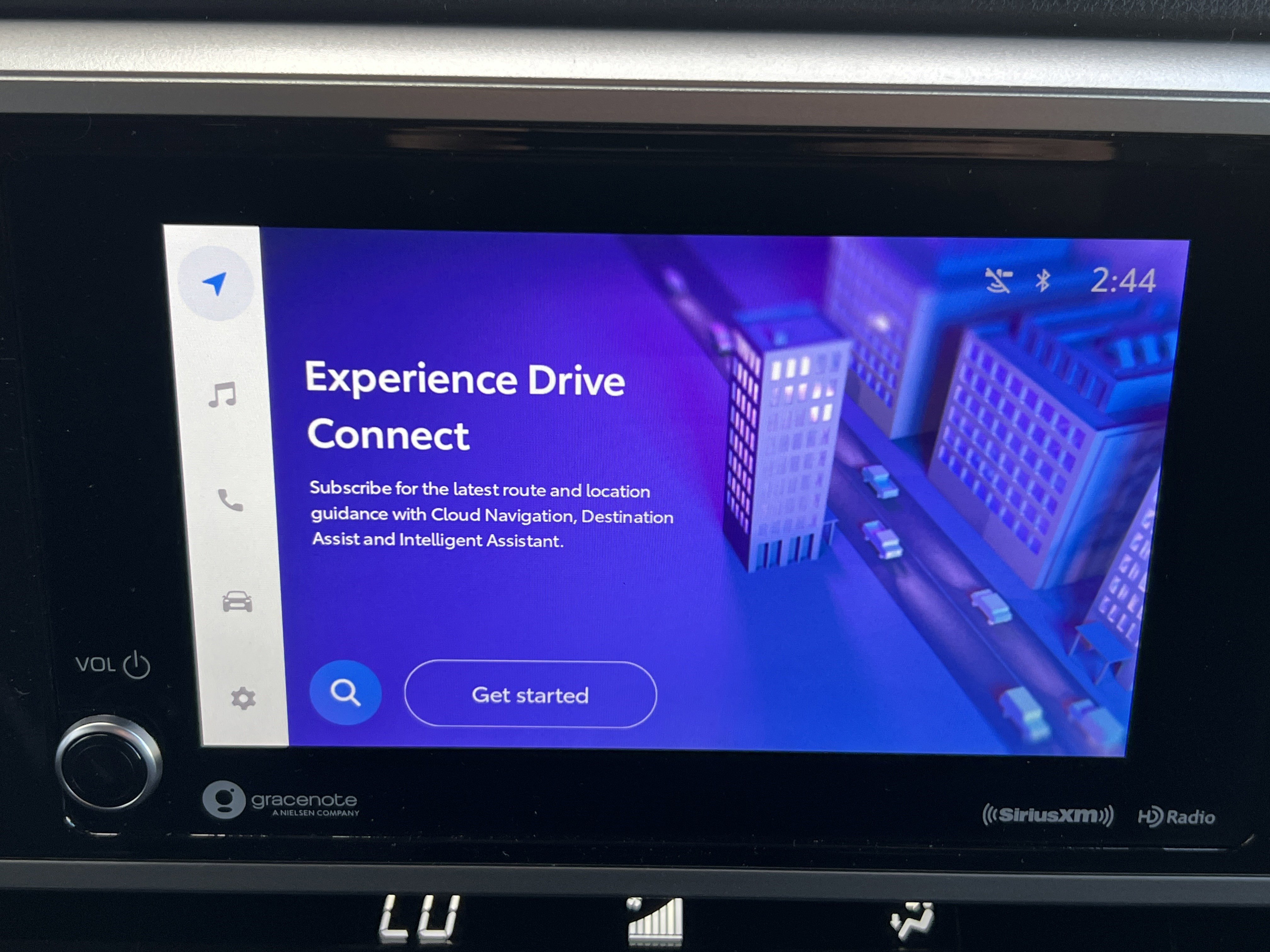 Used 2022 Toyota Tundra SR5 image 14