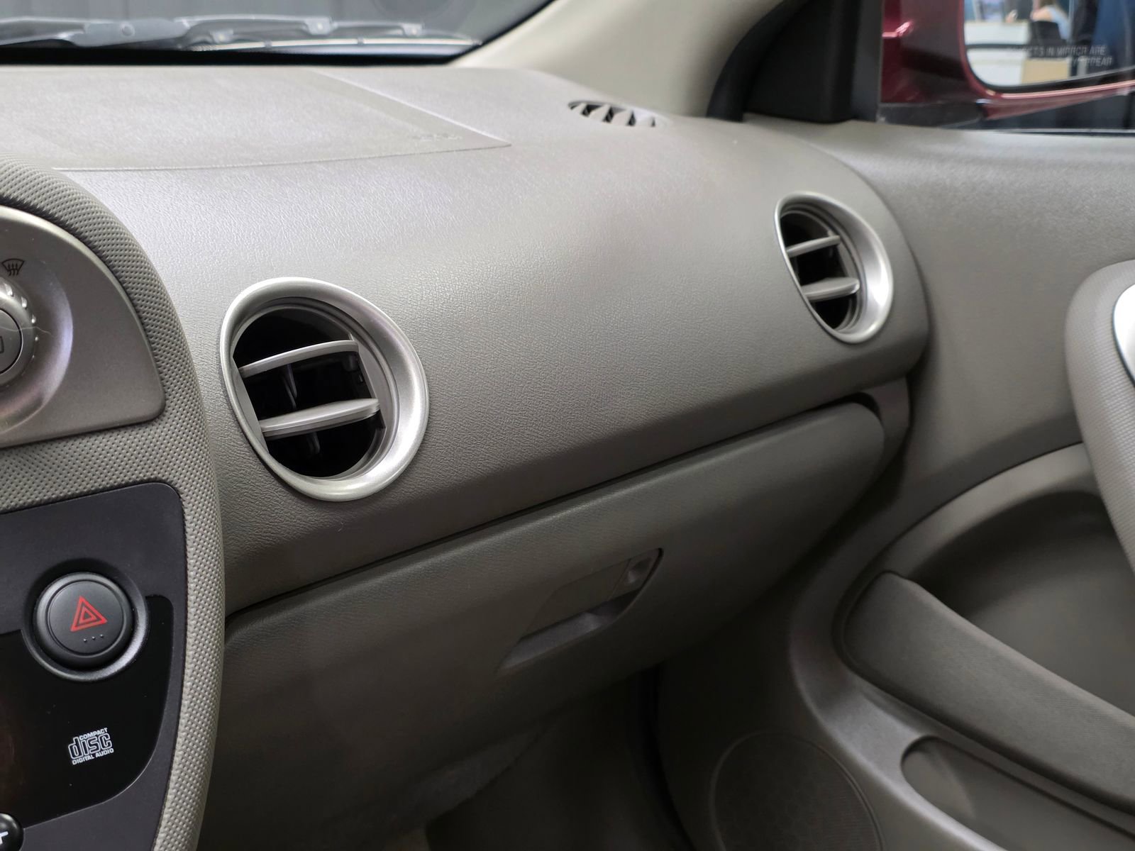 Used 2003 Acura RSX Type-S FWD image 33