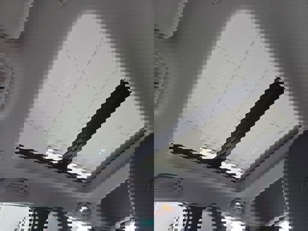 New 2027 Chevrolet Bolt RS w/ Technology Package image 3