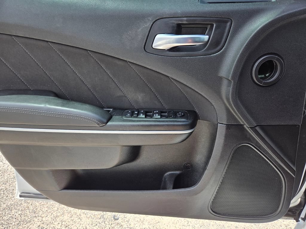 Used 2023 Dodge Charger R/T RWD image 20