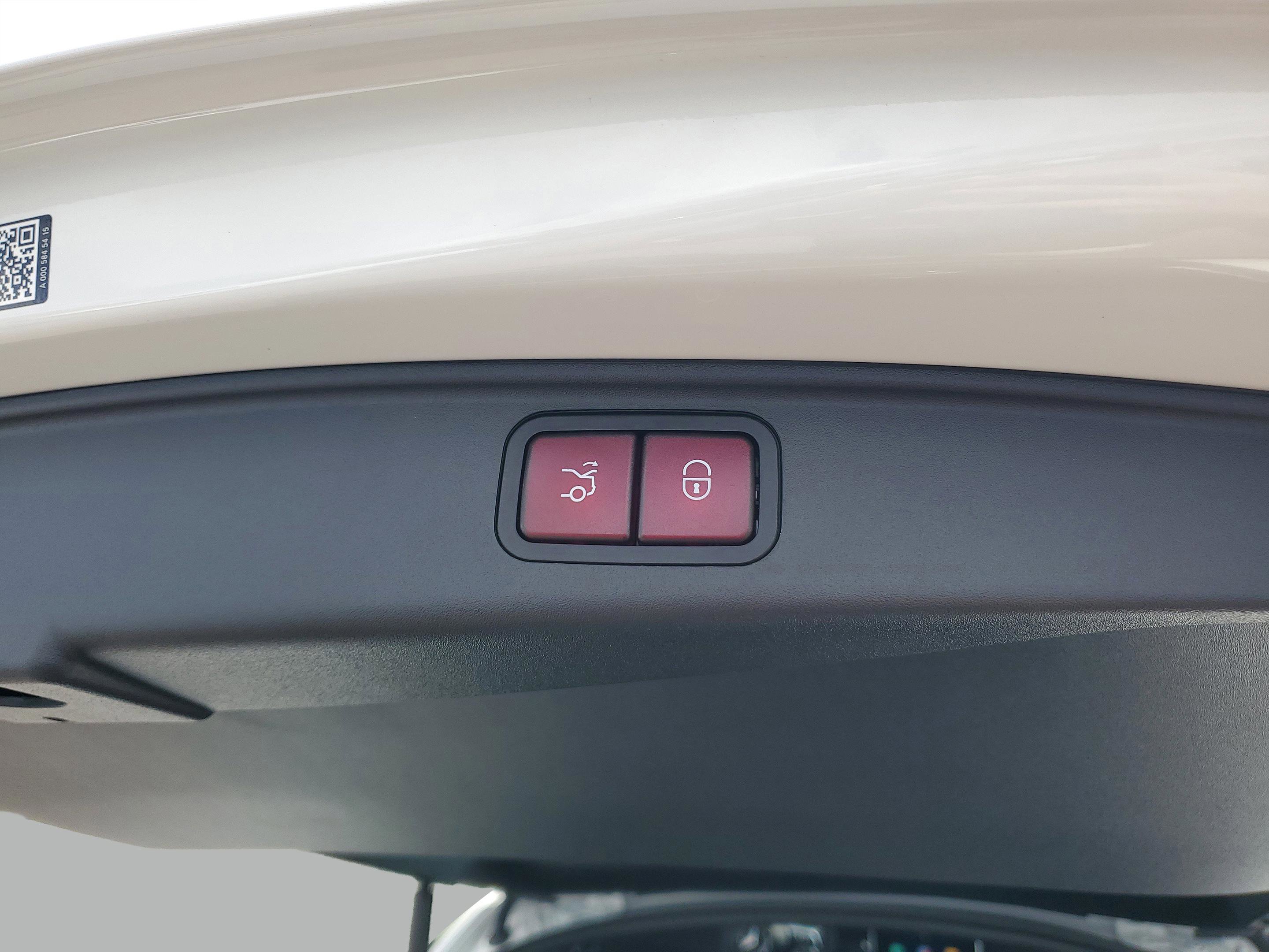 New 2026 Mercedes-Benz AMG GT 63 image 24