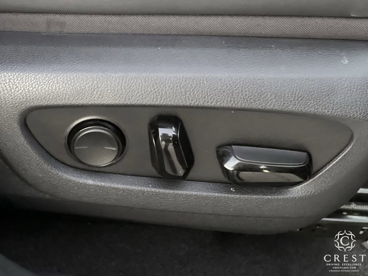 Used 2023 Lexus RX 500h F SPORT Performance w/ Accessory Package (K3) image 28