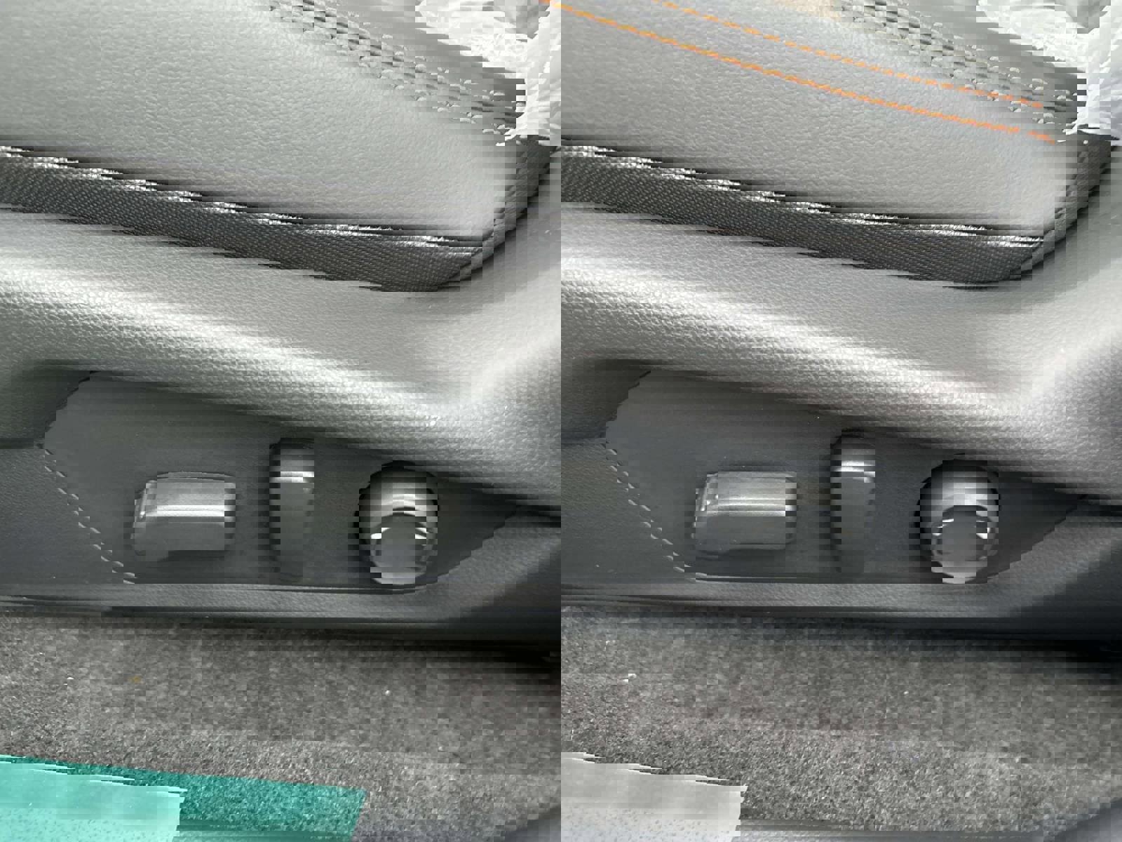 New 2026 Subaru Crosstrek 2.5i Limited image 8