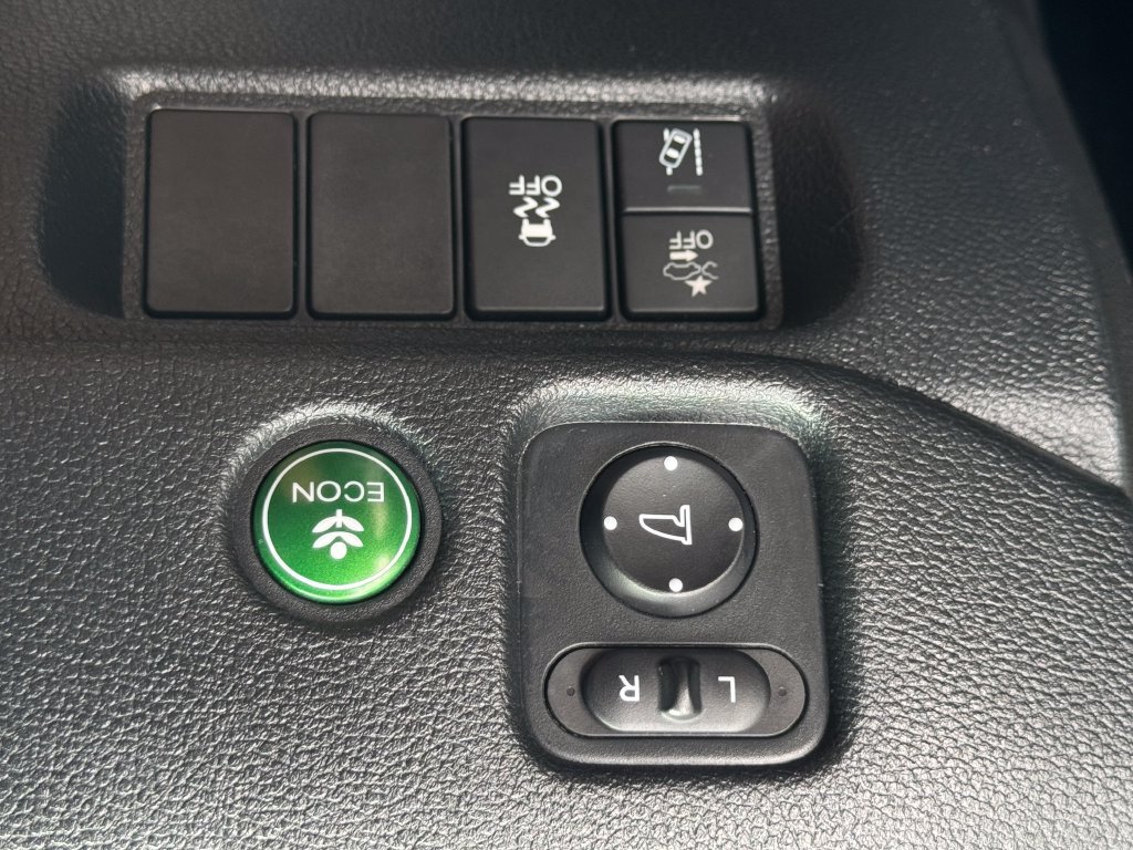 Used 2022 Honda Pilot Special Edition image 34