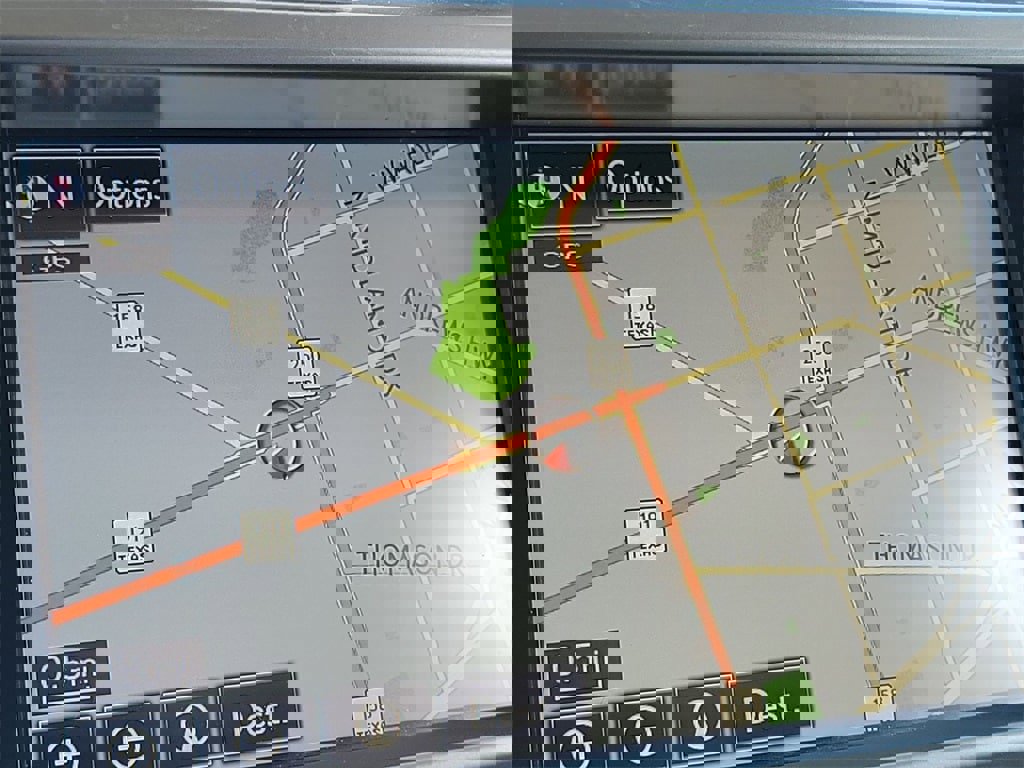 Used 2021 Lexus GX 460 Premium image 19