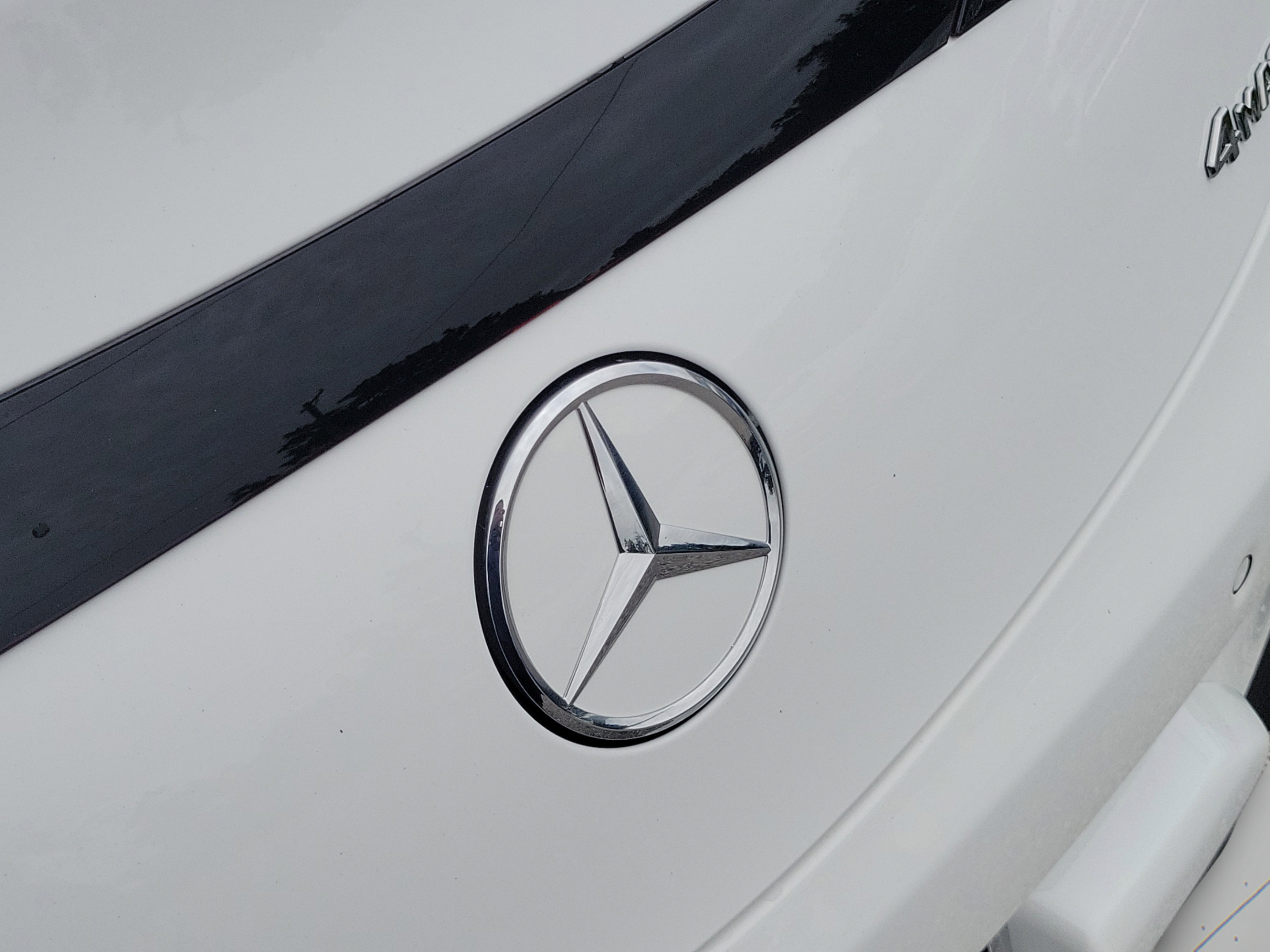 New 2026 Mercedes-Benz CLE 450 4MATIC Coupe image 30