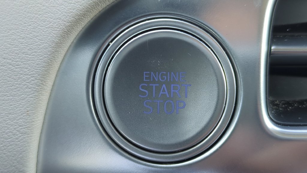 Used 2024 Hyundai Palisade Calligraphy FWD image 24