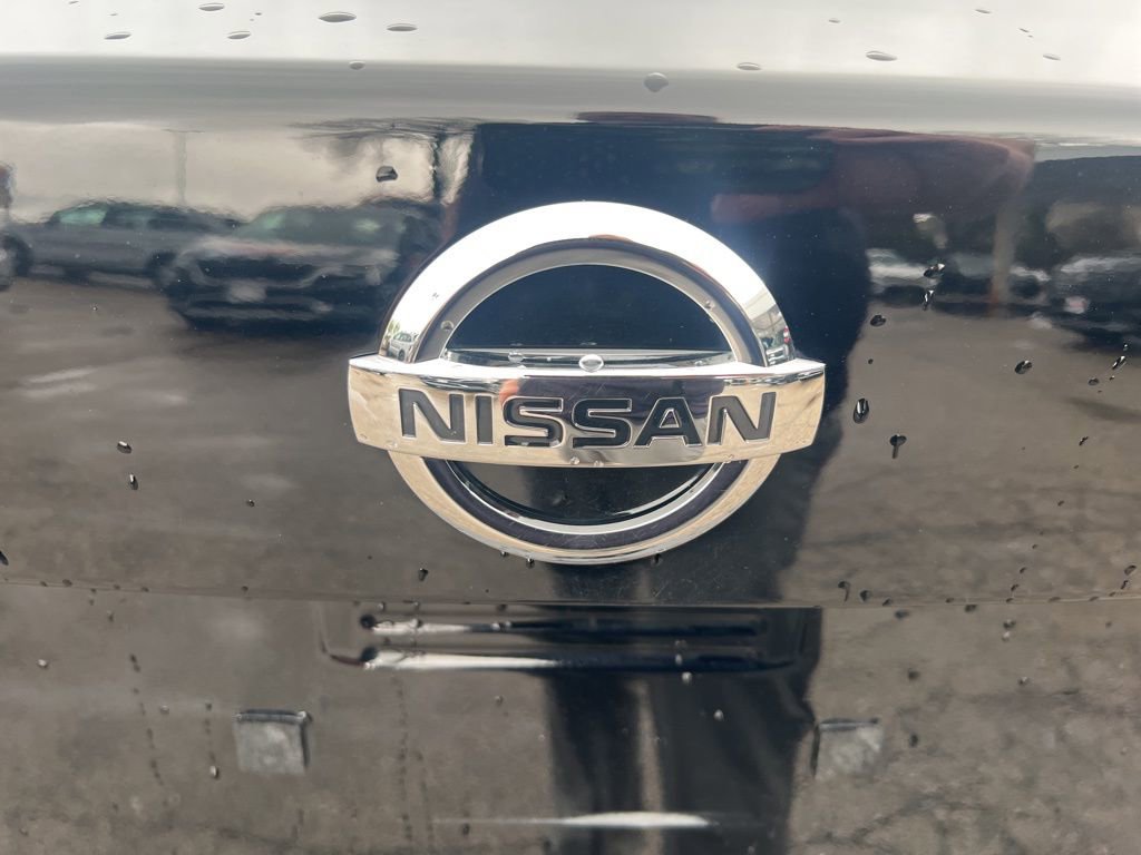 Used 2020 Nissan Sentra SV image 30