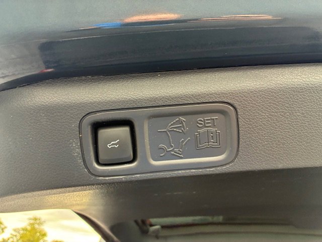 Used 2023 Ford Expedition Platinum image 20