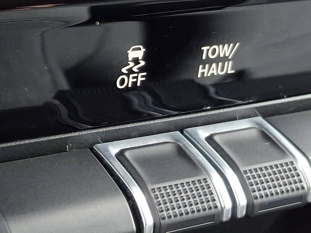 Used 2019 RAM 1500 Big Horn AWD/4WD image 24