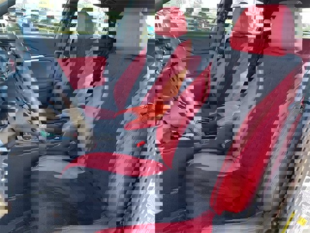 Used 2024 Acura Integra Type S image 25