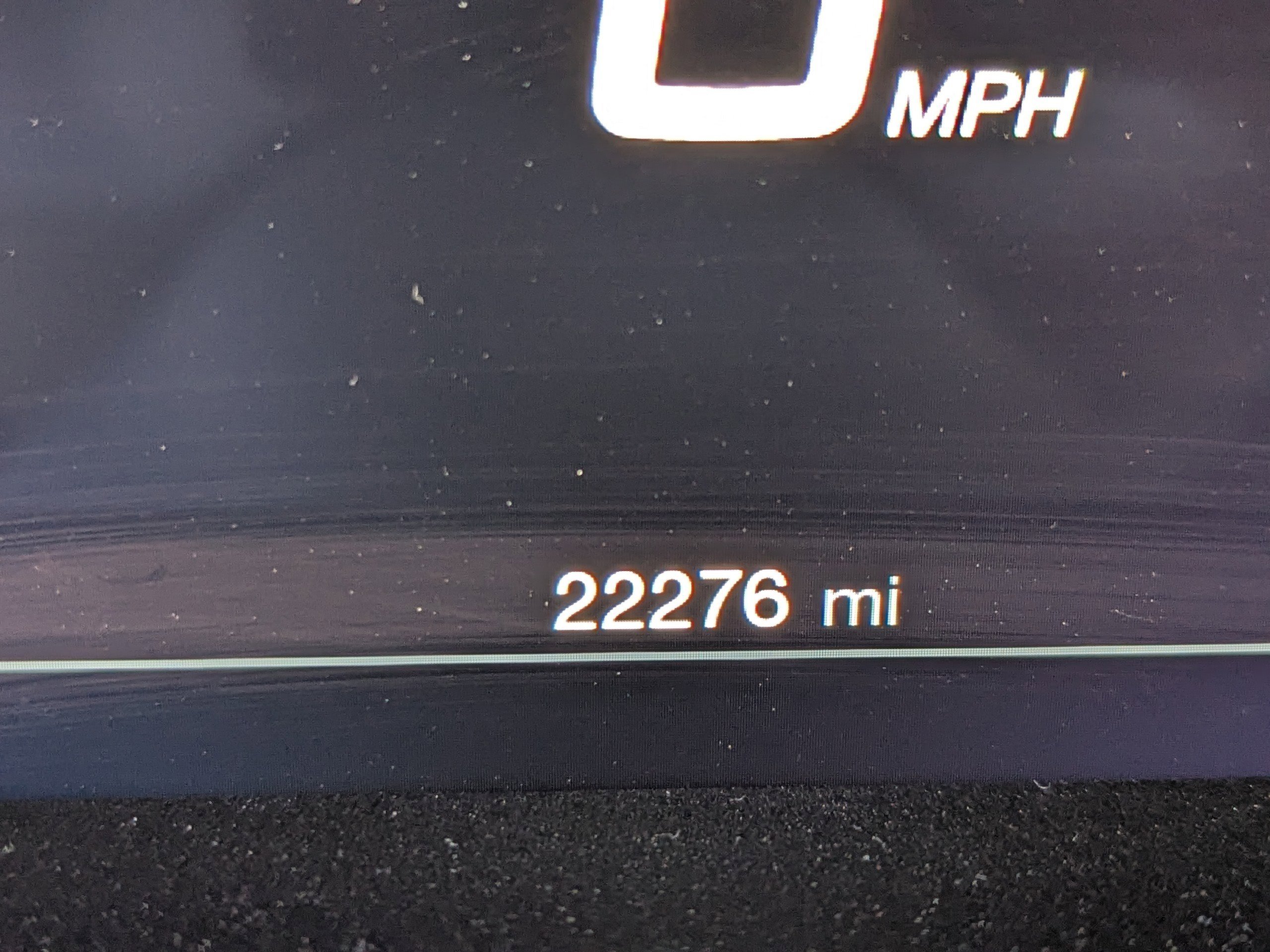 Used 2023 Dodge Hornet GT w/ GT Blacktop Package image 19