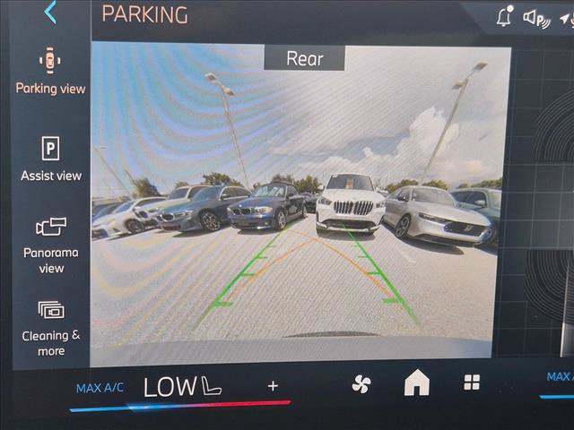 New 2026 BMW 228i w/ Premium Package FWD image 11