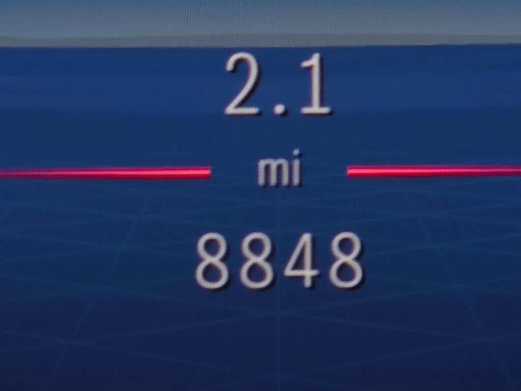 Used 2024 Mercedes-Benz GLS 580 GLS 580 image 38