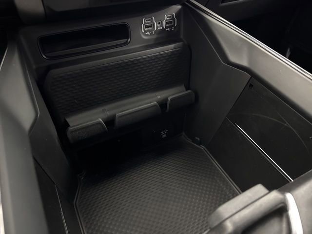 Used 2023 RAM 1500 Big Horn image 43