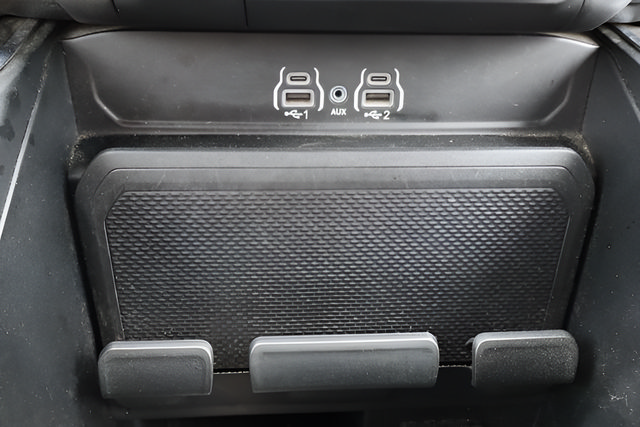 Used 2025 RAM 1500 Big Horn AWD/4WD image 34