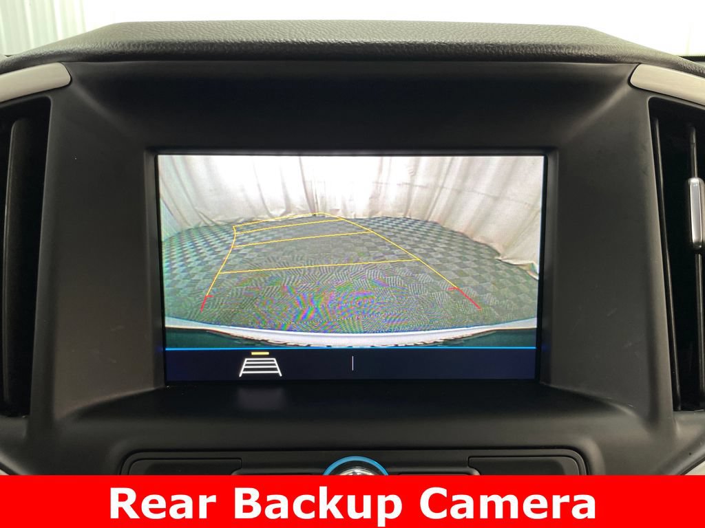 Used 2021 GMC Terrain SLE w/ Driver Convenience Package FWD image 3