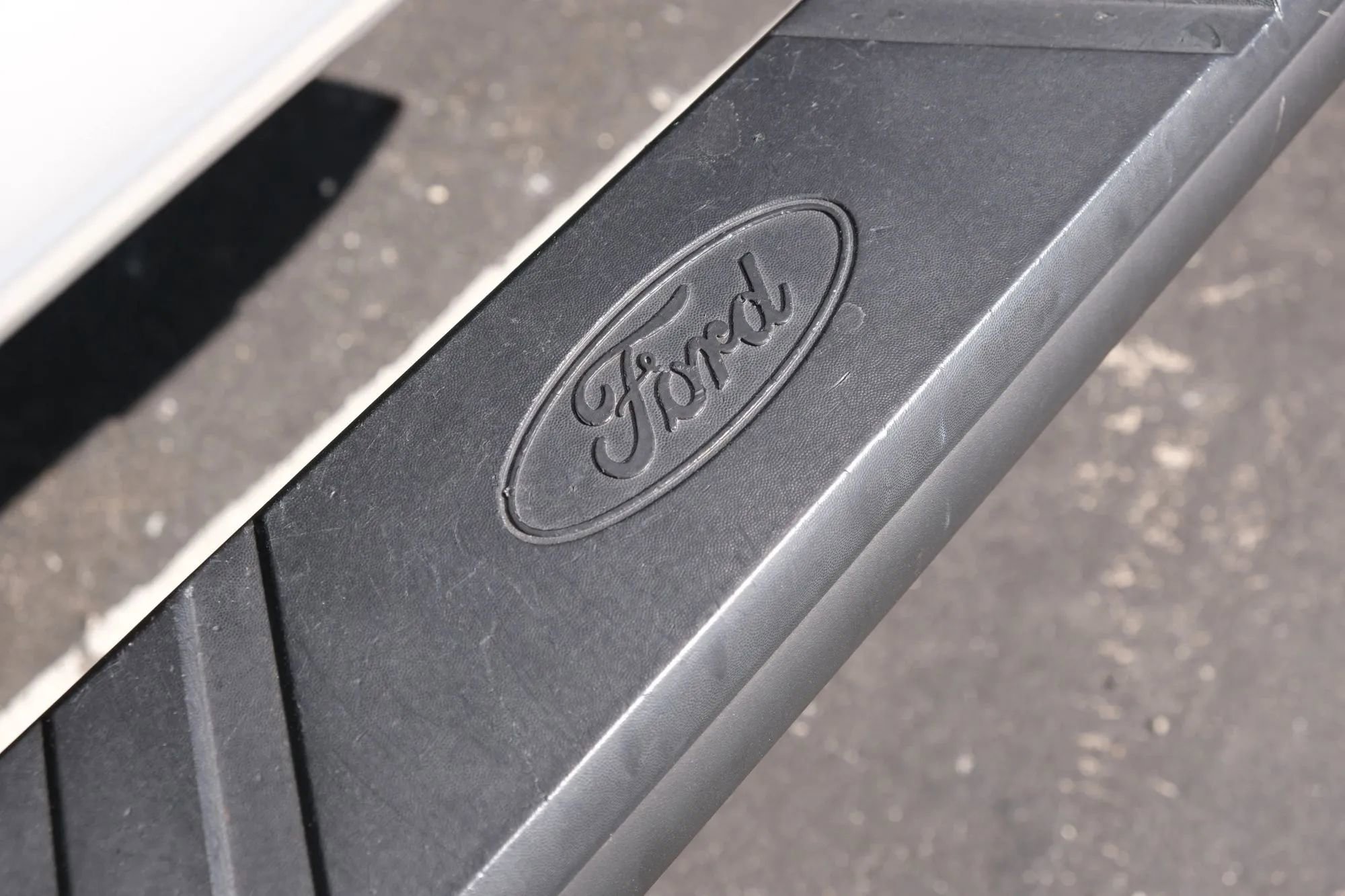 Used 2015 Ford F350 Lariat w/ Lariat Interior Package image 20