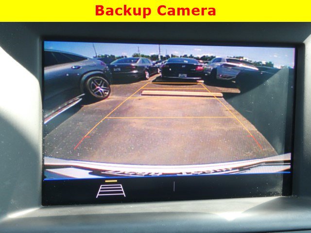 Used 2020 GMC Terrain SLE FWD image 19
