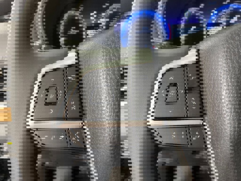 New 2026 Toyota Grand Highlander Limited image 15