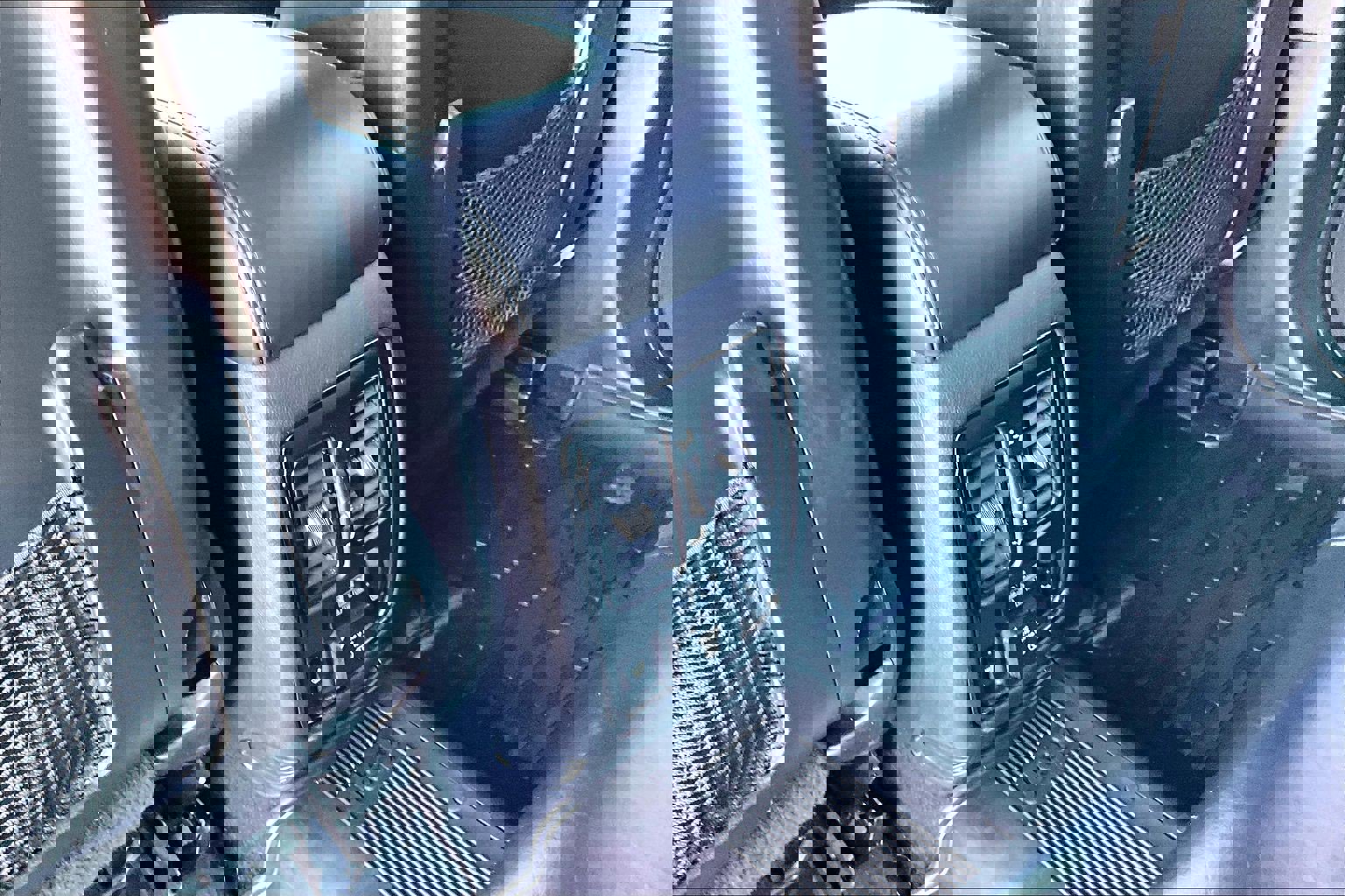 Used 2019 Jeep Grand Cherokee High Altitude image 10